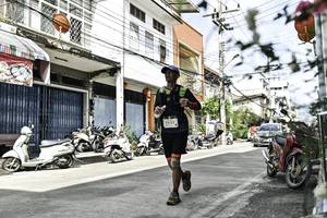 BIB: 
                            <button type="button" onclick="openModal(26316468)" class="btn btn-primary btn-sm float-right btn-popup" data-toggle="modal" data-target=".modal-high-quality">
                        <i class="fas fa-shopping-cart"></i> Add to Cart
                    </button>
                                            <button type="button" onclick="isThisMe(26316468, true)" class="btn btn-success btn-sm float-right btn-popup btn-isme hidden" data-toggle="tooltip" data-placement="bottom" title="นี่คือรูปของคุณใช่ไหม คลิกที่นี่เพื่อเอาเข้าอัลบั้ม">
                        <i class="fas fa-plus"></i> Add to album
                    </button>
                    <button type="button" onclick="isThisMe(26316468, false)" class="btn btn-warning btn-sm float-right btn-popup btn-isnotme hidden">
                        <i class="fas fa-ban"></i> Remove from album
                    </button>