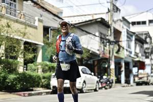 BIB: 
                            <button type="button" onclick="openModal(26317659)" class="btn btn-primary btn-sm float-right btn-popup" data-toggle="modal" data-target=".modal-high-quality">
                        <i class="fas fa-shopping-cart"></i> Add to Cart
                    </button>
                                            <button type="button" onclick="isThisMe(26317659, true)" class="btn btn-success btn-sm float-right btn-popup btn-isme hidden" data-toggle="tooltip" data-placement="bottom" title="นี่คือรูปของคุณใช่ไหม คลิกที่นี่เพื่อเอาเข้าอัลบั้ม">
                        <i class="fas fa-plus"></i> Add to album
                    </button>
                    <button type="button" onclick="isThisMe(26317659, false)" class="btn btn-warning btn-sm float-right btn-popup btn-isnotme hidden">
                        <i class="fas fa-ban"></i> Remove from album
                    </button>