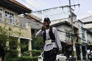 BIB: 
                            <button type="button" onclick="openModal(26317806)" class="btn btn-primary btn-sm float-right btn-popup" data-toggle="modal" data-target=".modal-high-quality">
                        <i class="fas fa-shopping-cart"></i> Add to Cart
                    </button>
                                            <button type="button" onclick="isThisMe(26317806, true)" class="btn btn-success btn-sm float-right btn-popup btn-isme hidden" data-toggle="tooltip" data-placement="bottom" title="นี่คือรูปของคุณใช่ไหม คลิกที่นี่เพื่อเอาเข้าอัลบั้ม">
                        <i class="fas fa-plus"></i> Add to album
                    </button>
                    <button type="button" onclick="isThisMe(26317806, false)" class="btn btn-warning btn-sm float-right btn-popup btn-isnotme hidden">
                        <i class="fas fa-ban"></i> Remove from album
                    </button>