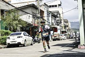 BIB: 
                            <button type="button" onclick="openModal(26318051)" class="btn btn-primary btn-sm float-right btn-popup" data-toggle="modal" data-target=".modal-high-quality">
                        <i class="fas fa-shopping-cart"></i> Add to Cart
                    </button>
                                            <button type="button" onclick="isThisMe(26318051, true)" class="btn btn-success btn-sm float-right btn-popup btn-isme hidden" data-toggle="tooltip" data-placement="bottom" title="นี่คือรูปของคุณใช่ไหม คลิกที่นี่เพื่อเอาเข้าอัลบั้ม">
                        <i class="fas fa-plus"></i> Add to album
                    </button>
                    <button type="button" onclick="isThisMe(26318051, false)" class="btn btn-warning btn-sm float-right btn-popup btn-isnotme hidden">
                        <i class="fas fa-ban"></i> Remove from album
                    </button>