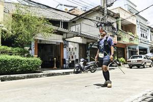 BIB: 
                            <button type="button" onclick="openModal(26321315)" class="btn btn-primary btn-sm float-right btn-popup" data-toggle="modal" data-target=".modal-high-quality">
                        <i class="fas fa-shopping-cart"></i> Add to Cart
                    </button>
                                            <button type="button" onclick="isThisMe(26321315, true)" class="btn btn-success btn-sm float-right btn-popup btn-isme hidden" data-toggle="tooltip" data-placement="bottom" title="นี่คือรูปของคุณใช่ไหม คลิกที่นี่เพื่อเอาเข้าอัลบั้ม">
                        <i class="fas fa-plus"></i> Add to album
                    </button>
                    <button type="button" onclick="isThisMe(26321315, false)" class="btn btn-warning btn-sm float-right btn-popup btn-isnotme hidden">
                        <i class="fas fa-ban"></i> Remove from album
                    </button>