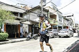 BIB: 
                            <button type="button" onclick="openModal(26319646)" class="btn btn-primary btn-sm float-right btn-popup" data-toggle="modal" data-target=".modal-high-quality">
                        <i class="fas fa-shopping-cart"></i> Add to Cart
                    </button>
                                            <button type="button" onclick="isThisMe(26319646, true)" class="btn btn-success btn-sm float-right btn-popup btn-isme hidden" data-toggle="tooltip" data-placement="bottom" title="นี่คือรูปของคุณใช่ไหม คลิกที่นี่เพื่อเอาเข้าอัลบั้ม">
                        <i class="fas fa-plus"></i> Add to album
                    </button>
                    <button type="button" onclick="isThisMe(26319646, false)" class="btn btn-warning btn-sm float-right btn-popup btn-isnotme hidden">
                        <i class="fas fa-ban"></i> Remove from album
                    </button>