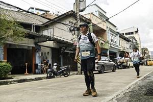 BIB: 
                            <button type="button" onclick="openModal(26320698)" class="btn btn-primary btn-sm float-right btn-popup" data-toggle="modal" data-target=".modal-high-quality">
                        <i class="fas fa-shopping-cart"></i> Add to Cart
                    </button>
                                            <button type="button" onclick="isThisMe(26320698, true)" class="btn btn-success btn-sm float-right btn-popup btn-isme hidden" data-toggle="tooltip" data-placement="bottom" title="นี่คือรูปของคุณใช่ไหม คลิกที่นี่เพื่อเอาเข้าอัลบั้ม">
                        <i class="fas fa-plus"></i> Add to album
                    </button>
                    <button type="button" onclick="isThisMe(26320698, false)" class="btn btn-warning btn-sm float-right btn-popup btn-isnotme hidden">
                        <i class="fas fa-ban"></i> Remove from album
                    </button>