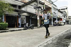 BIB: 
                            <button type="button" onclick="openModal(26322357)" class="btn btn-primary btn-sm float-right btn-popup" data-toggle="modal" data-target=".modal-high-quality">
                        <i class="fas fa-shopping-cart"></i> Add to Cart
                    </button>
                                            <button type="button" onclick="isThisMe(26322357, true)" class="btn btn-success btn-sm float-right btn-popup btn-isme hidden" data-toggle="tooltip" data-placement="bottom" title="นี่คือรูปของคุณใช่ไหม คลิกที่นี่เพื่อเอาเข้าอัลบั้ม">
                        <i class="fas fa-plus"></i> Add to album
                    </button>
                    <button type="button" onclick="isThisMe(26322357, false)" class="btn btn-warning btn-sm float-right btn-popup btn-isnotme hidden">
                        <i class="fas fa-ban"></i> Remove from album
                    </button>