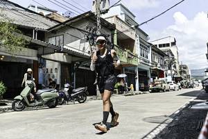 BIB: 
                            <button type="button" onclick="openModal(26318447)" class="btn btn-primary btn-sm float-right btn-popup" data-toggle="modal" data-target=".modal-high-quality">
                        <i class="fas fa-shopping-cart"></i> Add to Cart
                    </button>
                                            <button type="button" onclick="isThisMe(26318447, true)" class="btn btn-success btn-sm float-right btn-popup btn-isme hidden" data-toggle="tooltip" data-placement="bottom" title="นี่คือรูปของคุณใช่ไหม คลิกที่นี่เพื่อเอาเข้าอัลบั้ม">
                        <i class="fas fa-plus"></i> Add to album
                    </button>
                    <button type="button" onclick="isThisMe(26318447, false)" class="btn btn-warning btn-sm float-right btn-popup btn-isnotme hidden">
                        <i class="fas fa-ban"></i> Remove from album
                    </button>