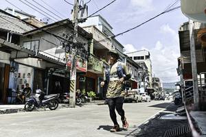 BIB: 
                            <button type="button" onclick="openModal(26318706)" class="btn btn-primary btn-sm float-right btn-popup" data-toggle="modal" data-target=".modal-high-quality">
                        <i class="fas fa-shopping-cart"></i> Add to Cart
                    </button>
                                            <button type="button" onclick="isThisMe(26318706, true)" class="btn btn-success btn-sm float-right btn-popup btn-isme hidden" data-toggle="tooltip" data-placement="bottom" title="นี่คือรูปของคุณใช่ไหม คลิกที่นี่เพื่อเอาเข้าอัลบั้ม">
                        <i class="fas fa-plus"></i> Add to album
                    </button>
                    <button type="button" onclick="isThisMe(26318706, false)" class="btn btn-warning btn-sm float-right btn-popup btn-isnotme hidden">
                        <i class="fas fa-ban"></i> Remove from album
                    </button>