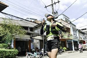 BIB: 
                            <button type="button" onclick="openModal(26319105)" class="btn btn-primary btn-sm float-right btn-popup" data-toggle="modal" data-target=".modal-high-quality">
                        <i class="fas fa-shopping-cart"></i> Add to Cart
                    </button>
                                            <button type="button" onclick="isThisMe(26319105, true)" class="btn btn-success btn-sm float-right btn-popup btn-isme hidden" data-toggle="tooltip" data-placement="bottom" title="นี่คือรูปของคุณใช่ไหม คลิกที่นี่เพื่อเอาเข้าอัลบั้ม">
                        <i class="fas fa-plus"></i> Add to album
                    </button>
                    <button type="button" onclick="isThisMe(26319105, false)" class="btn btn-warning btn-sm float-right btn-popup btn-isnotme hidden">
                        <i class="fas fa-ban"></i> Remove from album
                    </button>