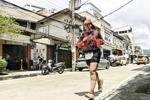 BIB: 
                            <button type="button" onclick="openModal(26320790)" class="btn btn-primary btn-sm float-right btn-popup" data-toggle="modal" data-target=".modal-high-quality">
                        <i class="fas fa-shopping-cart"></i> Add to Cart
                    </button>
                                            <button type="button" onclick="isThisMe(26320790, true)" class="btn btn-success btn-sm float-right btn-popup btn-isme hidden" data-toggle="tooltip" data-placement="bottom" title="นี่คือรูปของคุณใช่ไหม คลิกที่นี่เพื่อเอาเข้าอัลบั้ม">
                        <i class="fas fa-plus"></i> Add to album
                    </button>
                    <button type="button" onclick="isThisMe(26320790, false)" class="btn btn-warning btn-sm float-right btn-popup btn-isnotme hidden">
                        <i class="fas fa-ban"></i> Remove from album
                    </button>