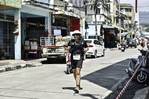 BIB: 
                            <button type="button" onclick="openModal(26318115)" class="btn btn-primary btn-sm float-right btn-popup" data-toggle="modal" data-target=".modal-high-quality">
                        <i class="fas fa-shopping-cart"></i> Add to Cart
                    </button>
                                            <button type="button" onclick="isThisMe(26318115, true)" class="btn btn-success btn-sm float-right btn-popup btn-isme hidden" data-toggle="tooltip" data-placement="bottom" title="นี่คือรูปของคุณใช่ไหม คลิกที่นี่เพื่อเอาเข้าอัลบั้ม">
                        <i class="fas fa-plus"></i> Add to album
                    </button>
                    <button type="button" onclick="isThisMe(26318115, false)" class="btn btn-warning btn-sm float-right btn-popup btn-isnotme hidden">
                        <i class="fas fa-ban"></i> Remove from album
                    </button>