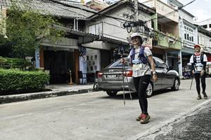 BIB: 
                            <button type="button" onclick="openModal(26322373)" class="btn btn-primary btn-sm float-right btn-popup" data-toggle="modal" data-target=".modal-high-quality">
                        <i class="fas fa-shopping-cart"></i> Add to Cart
                    </button>
                                            <button type="button" onclick="isThisMe(26322373, true)" class="btn btn-success btn-sm float-right btn-popup btn-isme hidden" data-toggle="tooltip" data-placement="bottom" title="นี่คือรูปของคุณใช่ไหม คลิกที่นี่เพื่อเอาเข้าอัลบั้ม">
                        <i class="fas fa-plus"></i> Add to album
                    </button>
                    <button type="button" onclick="isThisMe(26322373, false)" class="btn btn-warning btn-sm float-right btn-popup btn-isnotme hidden">
                        <i class="fas fa-ban"></i> Remove from album
                    </button>