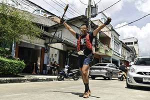 BIB: 
                            <button type="button" onclick="openModal(26320384)" class="btn btn-primary btn-sm float-right btn-popup" data-toggle="modal" data-target=".modal-high-quality">
                        <i class="fas fa-shopping-cart"></i> Add to Cart
                    </button>
                                            <button type="button" onclick="isThisMe(26320384, true)" class="btn btn-success btn-sm float-right btn-popup btn-isme hidden" data-toggle="tooltip" data-placement="bottom" title="นี่คือรูปของคุณใช่ไหม คลิกที่นี่เพื่อเอาเข้าอัลบั้ม">
                        <i class="fas fa-plus"></i> Add to album
                    </button>
                    <button type="button" onclick="isThisMe(26320384, false)" class="btn btn-warning btn-sm float-right btn-popup btn-isnotme hidden">
                        <i class="fas fa-ban"></i> Remove from album
                    </button>