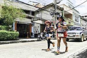 BIB: 
                            <button type="button" onclick="openModal(26322145)" class="btn btn-primary btn-sm float-right btn-popup" data-toggle="modal" data-target=".modal-high-quality">
                        <i class="fas fa-shopping-cart"></i> Add to Cart
                    </button>
                                            <button type="button" onclick="isThisMe(26322145, true)" class="btn btn-success btn-sm float-right btn-popup btn-isme hidden" data-toggle="tooltip" data-placement="bottom" title="นี่คือรูปของคุณใช่ไหม คลิกที่นี่เพื่อเอาเข้าอัลบั้ม">
                        <i class="fas fa-plus"></i> Add to album
                    </button>
                    <button type="button" onclick="isThisMe(26322145, false)" class="btn btn-warning btn-sm float-right btn-popup btn-isnotme hidden">
                        <i class="fas fa-ban"></i> Remove from album
                    </button>