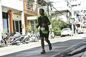 BIB: 
                            <button type="button" onclick="openModal(26317310)" class="btn btn-primary btn-sm float-right btn-popup" data-toggle="modal" data-target=".modal-high-quality">
                        <i class="fas fa-shopping-cart"></i> Add to Cart
                    </button>
                                            <button type="button" onclick="isThisMe(26317310, true)" class="btn btn-success btn-sm float-right btn-popup btn-isme hidden" data-toggle="tooltip" data-placement="bottom" title="นี่คือรูปของคุณใช่ไหม คลิกที่นี่เพื่อเอาเข้าอัลบั้ม">
                        <i class="fas fa-plus"></i> Add to album
                    </button>
                    <button type="button" onclick="isThisMe(26317310, false)" class="btn btn-warning btn-sm float-right btn-popup btn-isnotme hidden">
                        <i class="fas fa-ban"></i> Remove from album
                    </button>