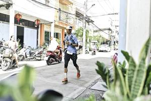 BIB: 
                            <button type="button" onclick="openModal(26316053)" class="btn btn-primary btn-sm float-right btn-popup" data-toggle="modal" data-target=".modal-high-quality">
                        <i class="fas fa-shopping-cart"></i> Add to Cart
                    </button>
                                            <button type="button" onclick="isThisMe(26316053, true)" class="btn btn-success btn-sm float-right btn-popup btn-isme hidden" data-toggle="tooltip" data-placement="bottom" title="นี่คือรูปของคุณใช่ไหม คลิกที่นี่เพื่อเอาเข้าอัลบั้ม">
                        <i class="fas fa-plus"></i> Add to album
                    </button>
                    <button type="button" onclick="isThisMe(26316053, false)" class="btn btn-warning btn-sm float-right btn-popup btn-isnotme hidden">
                        <i class="fas fa-ban"></i> Remove from album
                    </button>