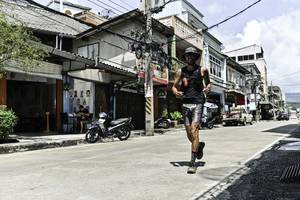 BIB: 
                            <button type="button" onclick="openModal(26319020)" class="btn btn-primary btn-sm float-right btn-popup" data-toggle="modal" data-target=".modal-high-quality">
                        <i class="fas fa-shopping-cart"></i> Add to Cart
                    </button>
                                            <button type="button" onclick="isThisMe(26319020, true)" class="btn btn-success btn-sm float-right btn-popup btn-isme hidden" data-toggle="tooltip" data-placement="bottom" title="นี่คือรูปของคุณใช่ไหม คลิกที่นี่เพื่อเอาเข้าอัลบั้ม">
                        <i class="fas fa-plus"></i> Add to album
                    </button>
                    <button type="button" onclick="isThisMe(26319020, false)" class="btn btn-warning btn-sm float-right btn-popup btn-isnotme hidden">
                        <i class="fas fa-ban"></i> Remove from album
                    </button>