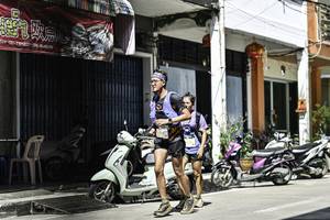 BIB: 
                            <button type="button" onclick="openModal(26316898)" class="btn btn-primary btn-sm float-right btn-popup" data-toggle="modal" data-target=".modal-high-quality">
                        <i class="fas fa-shopping-cart"></i> Add to Cart
                    </button>
                                            <button type="button" onclick="isThisMe(26316898, true)" class="btn btn-success btn-sm float-right btn-popup btn-isme hidden" data-toggle="tooltip" data-placement="bottom" title="นี่คือรูปของคุณใช่ไหม คลิกที่นี่เพื่อเอาเข้าอัลบั้ม">
                        <i class="fas fa-plus"></i> Add to album
                    </button>
                    <button type="button" onclick="isThisMe(26316898, false)" class="btn btn-warning btn-sm float-right btn-popup btn-isnotme hidden">
                        <i class="fas fa-ban"></i> Remove from album
                    </button>