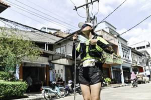 BIB: 
                            <button type="button" onclick="openModal(26319100)" class="btn btn-primary btn-sm float-right btn-popup" data-toggle="modal" data-target=".modal-high-quality">
                        <i class="fas fa-shopping-cart"></i> Add to Cart
                    </button>
                                            <button type="button" onclick="isThisMe(26319100, true)" class="btn btn-success btn-sm float-right btn-popup btn-isme hidden" data-toggle="tooltip" data-placement="bottom" title="นี่คือรูปของคุณใช่ไหม คลิกที่นี่เพื่อเอาเข้าอัลบั้ม">
                        <i class="fas fa-plus"></i> Add to album
                    </button>
                    <button type="button" onclick="isThisMe(26319100, false)" class="btn btn-warning btn-sm float-right btn-popup btn-isnotme hidden">
                        <i class="fas fa-ban"></i> Remove from album
                    </button>