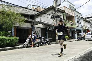 BIB: 
                            <button type="button" onclick="openModal(26322167)" class="btn btn-primary btn-sm float-right btn-popup" data-toggle="modal" data-target=".modal-high-quality">
                        <i class="fas fa-shopping-cart"></i> Add to Cart
                    </button>
                                            <button type="button" onclick="isThisMe(26322167, true)" class="btn btn-success btn-sm float-right btn-popup btn-isme hidden" data-toggle="tooltip" data-placement="bottom" title="นี่คือรูปของคุณใช่ไหม คลิกที่นี่เพื่อเอาเข้าอัลบั้ม">
                        <i class="fas fa-plus"></i> Add to album
                    </button>
                    <button type="button" onclick="isThisMe(26322167, false)" class="btn btn-warning btn-sm float-right btn-popup btn-isnotme hidden">
                        <i class="fas fa-ban"></i> Remove from album
                    </button>