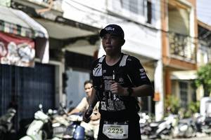 BIB: 
                            <button type="button" onclick="openModal(26317084)" class="btn btn-primary btn-sm float-right btn-popup" data-toggle="modal" data-target=".modal-high-quality">
                        <i class="fas fa-shopping-cart"></i> Add to Cart
                    </button>
                                            <button type="button" onclick="isThisMe(26317084, true)" class="btn btn-success btn-sm float-right btn-popup btn-isme hidden" data-toggle="tooltip" data-placement="bottom" title="นี่คือรูปของคุณใช่ไหม คลิกที่นี่เพื่อเอาเข้าอัลบั้ม">
                        <i class="fas fa-plus"></i> Add to album
                    </button>
                    <button type="button" onclick="isThisMe(26317084, false)" class="btn btn-warning btn-sm float-right btn-popup btn-isnotme hidden">
                        <i class="fas fa-ban"></i> Remove from album
                    </button>