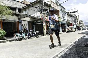 BIB: 
                            <button type="button" onclick="openModal(26319212)" class="btn btn-primary btn-sm float-right btn-popup" data-toggle="modal" data-target=".modal-high-quality">
                        <i class="fas fa-shopping-cart"></i> Add to Cart
                    </button>
                                            <button type="button" onclick="isThisMe(26319212, true)" class="btn btn-success btn-sm float-right btn-popup btn-isme hidden" data-toggle="tooltip" data-placement="bottom" title="นี่คือรูปของคุณใช่ไหม คลิกที่นี่เพื่อเอาเข้าอัลบั้ม">
                        <i class="fas fa-plus"></i> Add to album
                    </button>
                    <button type="button" onclick="isThisMe(26319212, false)" class="btn btn-warning btn-sm float-right btn-popup btn-isnotme hidden">
                        <i class="fas fa-ban"></i> Remove from album
                    </button>