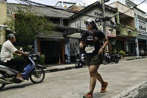 BIB: 
                            <button type="button" onclick="openModal(26321772)" class="btn btn-primary btn-sm float-right btn-popup" data-toggle="modal" data-target=".modal-high-quality">
                        <i class="fas fa-shopping-cart"></i> Add to Cart
                    </button>
                                            <button type="button" onclick="isThisMe(26321772, true)" class="btn btn-success btn-sm float-right btn-popup btn-isme hidden" data-toggle="tooltip" data-placement="bottom" title="นี่คือรูปของคุณใช่ไหม คลิกที่นี่เพื่อเอาเข้าอัลบั้ม">
                        <i class="fas fa-plus"></i> Add to album
                    </button>
                    <button type="button" onclick="isThisMe(26321772, false)" class="btn btn-warning btn-sm float-right btn-popup btn-isnotme hidden">
                        <i class="fas fa-ban"></i> Remove from album
                    </button>