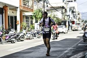 BIB: 
                            <button type="button" onclick="openModal(26317029)" class="btn btn-primary btn-sm float-right btn-popup" data-toggle="modal" data-target=".modal-high-quality">
                        <i class="fas fa-shopping-cart"></i> Add to Cart
                    </button>
                                            <button type="button" onclick="isThisMe(26317029, true)" class="btn btn-success btn-sm float-right btn-popup btn-isme hidden" data-toggle="tooltip" data-placement="bottom" title="นี่คือรูปของคุณใช่ไหม คลิกที่นี่เพื่อเอาเข้าอัลบั้ม">
                        <i class="fas fa-plus"></i> Add to album
                    </button>
                    <button type="button" onclick="isThisMe(26317029, false)" class="btn btn-warning btn-sm float-right btn-popup btn-isnotme hidden">
                        <i class="fas fa-ban"></i> Remove from album
                    </button>