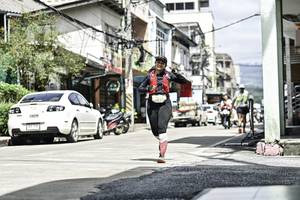 BIB: 
                            <button type="button" onclick="openModal(26317872)" class="btn btn-primary btn-sm float-right btn-popup" data-toggle="modal" data-target=".modal-high-quality">
                        <i class="fas fa-shopping-cart"></i> Add to Cart
                    </button>
                                            <button type="button" onclick="isThisMe(26317872, true)" class="btn btn-success btn-sm float-right btn-popup btn-isme hidden" data-toggle="tooltip" data-placement="bottom" title="นี่คือรูปของคุณใช่ไหม คลิกที่นี่เพื่อเอาเข้าอัลบั้ม">
                        <i class="fas fa-plus"></i> Add to album
                    </button>
                    <button type="button" onclick="isThisMe(26317872, false)" class="btn btn-warning btn-sm float-right btn-popup btn-isnotme hidden">
                        <i class="fas fa-ban"></i> Remove from album
                    </button>