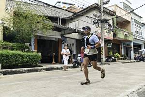 BIB: 
                            <button type="button" onclick="openModal(26321590)" class="btn btn-primary btn-sm float-right btn-popup" data-toggle="modal" data-target=".modal-high-quality">
                        <i class="fas fa-shopping-cart"></i> Add to Cart
                    </button>
                                            <button type="button" onclick="isThisMe(26321590, true)" class="btn btn-success btn-sm float-right btn-popup btn-isme hidden" data-toggle="tooltip" data-placement="bottom" title="นี่คือรูปของคุณใช่ไหม คลิกที่นี่เพื่อเอาเข้าอัลบั้ม">
                        <i class="fas fa-plus"></i> Add to album
                    </button>
                    <button type="button" onclick="isThisMe(26321590, false)" class="btn btn-warning btn-sm float-right btn-popup btn-isnotme hidden">
                        <i class="fas fa-ban"></i> Remove from album
                    </button>