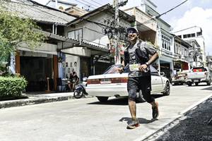 BIB: 
                            <button type="button" onclick="openModal(26319357)" class="btn btn-primary btn-sm float-right btn-popup" data-toggle="modal" data-target=".modal-high-quality">
                        <i class="fas fa-shopping-cart"></i> Add to Cart
                    </button>
                                            <button type="button" onclick="isThisMe(26319357, true)" class="btn btn-success btn-sm float-right btn-popup btn-isme hidden" data-toggle="tooltip" data-placement="bottom" title="นี่คือรูปของคุณใช่ไหม คลิกที่นี่เพื่อเอาเข้าอัลบั้ม">
                        <i class="fas fa-plus"></i> Add to album
                    </button>
                    <button type="button" onclick="isThisMe(26319357, false)" class="btn btn-warning btn-sm float-right btn-popup btn-isnotme hidden">
                        <i class="fas fa-ban"></i> Remove from album
                    </button>