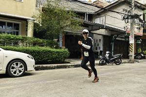 BIB: 
                            <button type="button" onclick="openModal(26322412)" class="btn btn-primary btn-sm float-right btn-popup" data-toggle="modal" data-target=".modal-high-quality">
                        <i class="fas fa-shopping-cart"></i> Add to Cart
                    </button>
                                            <button type="button" onclick="isThisMe(26322412, true)" class="btn btn-success btn-sm float-right btn-popup btn-isme hidden" data-toggle="tooltip" data-placement="bottom" title="นี่คือรูปของคุณใช่ไหม คลิกที่นี่เพื่อเอาเข้าอัลบั้ม">
                        <i class="fas fa-plus"></i> Add to album
                    </button>
                    <button type="button" onclick="isThisMe(26322412, false)" class="btn btn-warning btn-sm float-right btn-popup btn-isnotme hidden">
                        <i class="fas fa-ban"></i> Remove from album
                    </button>