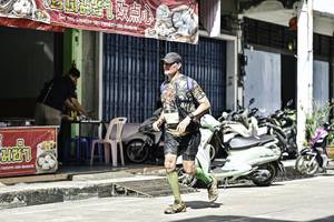 BIB: 
                            <button type="button" onclick="openModal(26316719)" class="btn btn-primary btn-sm float-right btn-popup" data-toggle="modal" data-target=".modal-high-quality">
                        <i class="fas fa-shopping-cart"></i> Add to Cart
                    </button>
                                            <button type="button" onclick="isThisMe(26316719, true)" class="btn btn-success btn-sm float-right btn-popup btn-isme hidden" data-toggle="tooltip" data-placement="bottom" title="นี่คือรูปของคุณใช่ไหม คลิกที่นี่เพื่อเอาเข้าอัลบั้ม">
                        <i class="fas fa-plus"></i> Add to album
                    </button>
                    <button type="button" onclick="isThisMe(26316719, false)" class="btn btn-warning btn-sm float-right btn-popup btn-isnotme hidden">
                        <i class="fas fa-ban"></i> Remove from album
                    </button>