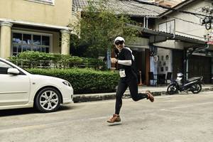 BIB: 
                            <button type="button" onclick="openModal(26322415)" class="btn btn-primary btn-sm float-right btn-popup" data-toggle="modal" data-target=".modal-high-quality">
                        <i class="fas fa-shopping-cart"></i> Add to Cart
                    </button>
                                            <button type="button" onclick="isThisMe(26322415, true)" class="btn btn-success btn-sm float-right btn-popup btn-isme hidden" data-toggle="tooltip" data-placement="bottom" title="นี่คือรูปของคุณใช่ไหม คลิกที่นี่เพื่อเอาเข้าอัลบั้ม">
                        <i class="fas fa-plus"></i> Add to album
                    </button>
                    <button type="button" onclick="isThisMe(26322415, false)" class="btn btn-warning btn-sm float-right btn-popup btn-isnotme hidden">
                        <i class="fas fa-ban"></i> Remove from album
                    </button>