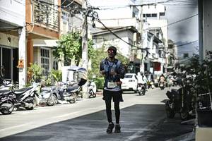 BIB: 
                            <button type="button" onclick="openModal(26316787)" class="btn btn-primary btn-sm float-right btn-popup" data-toggle="modal" data-target=".modal-high-quality">
                        <i class="fas fa-shopping-cart"></i> Add to Cart
                    </button>
                                            <button type="button" onclick="isThisMe(26316787, true)" class="btn btn-success btn-sm float-right btn-popup btn-isme hidden" data-toggle="tooltip" data-placement="bottom" title="นี่คือรูปของคุณใช่ไหม คลิกที่นี่เพื่อเอาเข้าอัลบั้ม">
                        <i class="fas fa-plus"></i> Add to album
                    </button>
                    <button type="button" onclick="isThisMe(26316787, false)" class="btn btn-warning btn-sm float-right btn-popup btn-isnotme hidden">
                        <i class="fas fa-ban"></i> Remove from album
                    </button>