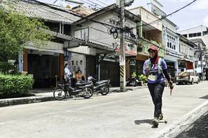 BIB: 
                            <button type="button" onclick="openModal(26322633)" class="btn btn-primary btn-sm float-right btn-popup" data-toggle="modal" data-target=".modal-high-quality">
                        <i class="fas fa-shopping-cart"></i> Add to Cart
                    </button>
                                            <button type="button" onclick="isThisMe(26322633, true)" class="btn btn-success btn-sm float-right btn-popup btn-isme hidden" data-toggle="tooltip" data-placement="bottom" title="นี่คือรูปของคุณใช่ไหม คลิกที่นี่เพื่อเอาเข้าอัลบั้ม">
                        <i class="fas fa-plus"></i> Add to album
                    </button>
                    <button type="button" onclick="isThisMe(26322633, false)" class="btn btn-warning btn-sm float-right btn-popup btn-isnotme hidden">
                        <i class="fas fa-ban"></i> Remove from album
                    </button>