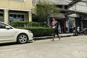 BIB: 
                            <button type="button" onclick="openModal(26321808)" class="btn btn-primary btn-sm float-right btn-popup" data-toggle="modal" data-target=".modal-high-quality">
                        <i class="fas fa-shopping-cart"></i> Add to Cart
                    </button>
                                            <button type="button" onclick="isThisMe(26321808, true)" class="btn btn-success btn-sm float-right btn-popup btn-isme hidden" data-toggle="tooltip" data-placement="bottom" title="นี่คือรูปของคุณใช่ไหม คลิกที่นี่เพื่อเอาเข้าอัลบั้ม">
                        <i class="fas fa-plus"></i> Add to album
                    </button>
                    <button type="button" onclick="isThisMe(26321808, false)" class="btn btn-warning btn-sm float-right btn-popup btn-isnotme hidden">
                        <i class="fas fa-ban"></i> Remove from album
                    </button>