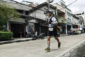 BIB: 
                            <button type="button" onclick="openModal(26320869)" class="btn btn-primary btn-sm float-right btn-popup" data-toggle="modal" data-target=".modal-high-quality">
                        <i class="fas fa-shopping-cart"></i> Add to Cart
                    </button>
                                            <button type="button" onclick="isThisMe(26320869, true)" class="btn btn-success btn-sm float-right btn-popup btn-isme hidden" data-toggle="tooltip" data-placement="bottom" title="นี่คือรูปของคุณใช่ไหม คลิกที่นี่เพื่อเอาเข้าอัลบั้ม">
                        <i class="fas fa-plus"></i> Add to album
                    </button>
                    <button type="button" onclick="isThisMe(26320869, false)" class="btn btn-warning btn-sm float-right btn-popup btn-isnotme hidden">
                        <i class="fas fa-ban"></i> Remove from album
                    </button>