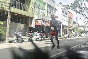 BIB: 
                            <button type="button" onclick="openModal(26316142)" class="btn btn-primary btn-sm float-right btn-popup" data-toggle="modal" data-target=".modal-high-quality">
                        <i class="fas fa-shopping-cart"></i> Add to Cart
                    </button>
                                            <button type="button" onclick="isThisMe(26316142, true)" class="btn btn-success btn-sm float-right btn-popup btn-isme hidden" data-toggle="tooltip" data-placement="bottom" title="นี่คือรูปของคุณใช่ไหม คลิกที่นี่เพื่อเอาเข้าอัลบั้ม">
                        <i class="fas fa-plus"></i> Add to album
                    </button>
                    <button type="button" onclick="isThisMe(26316142, false)" class="btn btn-warning btn-sm float-right btn-popup btn-isnotme hidden">
                        <i class="fas fa-ban"></i> Remove from album
                    </button>