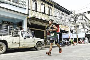 BIB: 
                            <button type="button" onclick="openModal(26315444)" class="btn btn-primary btn-sm float-right btn-popup" data-toggle="modal" data-target=".modal-high-quality">
                        <i class="fas fa-shopping-cart"></i> Add to Cart
                    </button>
                                            <button type="button" onclick="isThisMe(26315444, true)" class="btn btn-success btn-sm float-right btn-popup btn-isme hidden" data-toggle="tooltip" data-placement="bottom" title="นี่คือรูปของคุณใช่ไหม คลิกที่นี่เพื่อเอาเข้าอัลบั้ม">
                        <i class="fas fa-plus"></i> Add to album
                    </button>
                    <button type="button" onclick="isThisMe(26315444, false)" class="btn btn-warning btn-sm float-right btn-popup btn-isnotme hidden">
                        <i class="fas fa-ban"></i> Remove from album
                    </button>