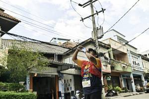 BIB: 
                            <button type="button" onclick="openModal(26321946)" class="btn btn-primary btn-sm float-right btn-popup" data-toggle="modal" data-target=".modal-high-quality">
                        <i class="fas fa-shopping-cart"></i> Add to Cart
                    </button>
                                            <button type="button" onclick="isThisMe(26321946, true)" class="btn btn-success btn-sm float-right btn-popup btn-isme hidden" data-toggle="tooltip" data-placement="bottom" title="นี่คือรูปของคุณใช่ไหม คลิกที่นี่เพื่อเอาเข้าอัลบั้ม">
                        <i class="fas fa-plus"></i> Add to album
                    </button>
                    <button type="button" onclick="isThisMe(26321946, false)" class="btn btn-warning btn-sm float-right btn-popup btn-isnotme hidden">
                        <i class="fas fa-ban"></i> Remove from album
                    </button>