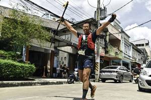 BIB: 
                            <button type="button" onclick="openModal(26320389)" class="btn btn-primary btn-sm float-right btn-popup" data-toggle="modal" data-target=".modal-high-quality">
                        <i class="fas fa-shopping-cart"></i> Add to Cart
                    </button>
                                            <button type="button" onclick="isThisMe(26320389, true)" class="btn btn-success btn-sm float-right btn-popup btn-isme hidden" data-toggle="tooltip" data-placement="bottom" title="นี่คือรูปของคุณใช่ไหม คลิกที่นี่เพื่อเอาเข้าอัลบั้ม">
                        <i class="fas fa-plus"></i> Add to album
                    </button>
                    <button type="button" onclick="isThisMe(26320389, false)" class="btn btn-warning btn-sm float-right btn-popup btn-isnotme hidden">
                        <i class="fas fa-ban"></i> Remove from album
                    </button>