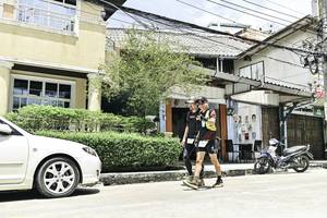 BIB: 
                            <button type="button" onclick="openModal(26321852)" class="btn btn-primary btn-sm float-right btn-popup" data-toggle="modal" data-target=".modal-high-quality">
                        <i class="fas fa-shopping-cart"></i> Add to Cart
                    </button>
                                            <button type="button" onclick="isThisMe(26321852, true)" class="btn btn-success btn-sm float-right btn-popup btn-isme hidden" data-toggle="tooltip" data-placement="bottom" title="นี่คือรูปของคุณใช่ไหม คลิกที่นี่เพื่อเอาเข้าอัลบั้ม">
                        <i class="fas fa-plus"></i> Add to album
                    </button>
                    <button type="button" onclick="isThisMe(26321852, false)" class="btn btn-warning btn-sm float-right btn-popup btn-isnotme hidden">
                        <i class="fas fa-ban"></i> Remove from album
                    </button>