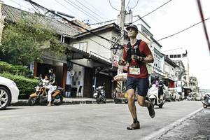 BIB: 
                            <button type="button" onclick="openModal(26315617)" class="btn btn-primary btn-sm float-right btn-popup" data-toggle="modal" data-target=".modal-high-quality">
                        <i class="fas fa-shopping-cart"></i> Add to Cart
                    </button>
                                            <button type="button" onclick="isThisMe(26315617, true)" class="btn btn-success btn-sm float-right btn-popup btn-isme hidden" data-toggle="tooltip" data-placement="bottom" title="นี่คือรูปของคุณใช่ไหม คลิกที่นี่เพื่อเอาเข้าอัลบั้ม">
                        <i class="fas fa-plus"></i> Add to album
                    </button>
                    <button type="button" onclick="isThisMe(26315617, false)" class="btn btn-warning btn-sm float-right btn-popup btn-isnotme hidden">
                        <i class="fas fa-ban"></i> Remove from album
                    </button>