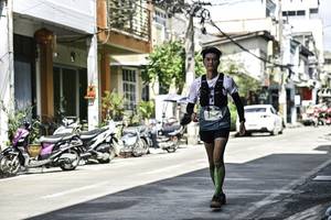 BIB: 
                            <button type="button" onclick="openModal(26317091)" class="btn btn-primary btn-sm float-right btn-popup" data-toggle="modal" data-target=".modal-high-quality">
                        <i class="fas fa-shopping-cart"></i> Add to Cart
                    </button>
                                            <button type="button" onclick="isThisMe(26317091, true)" class="btn btn-success btn-sm float-right btn-popup btn-isme hidden" data-toggle="tooltip" data-placement="bottom" title="นี่คือรูปของคุณใช่ไหม คลิกที่นี่เพื่อเอาเข้าอัลบั้ม">
                        <i class="fas fa-plus"></i> Add to album
                    </button>
                    <button type="button" onclick="isThisMe(26317091, false)" class="btn btn-warning btn-sm float-right btn-popup btn-isnotme hidden">
                        <i class="fas fa-ban"></i> Remove from album
                    </button>