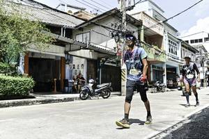 BIB: 
                            <button type="button" onclick="openModal(26319317)" class="btn btn-primary btn-sm float-right btn-popup" data-toggle="modal" data-target=".modal-high-quality">
                        <i class="fas fa-shopping-cart"></i> Add to Cart
                    </button>
                                            <button type="button" onclick="isThisMe(26319317, true)" class="btn btn-success btn-sm float-right btn-popup btn-isme hidden" data-toggle="tooltip" data-placement="bottom" title="นี่คือรูปของคุณใช่ไหม คลิกที่นี่เพื่อเอาเข้าอัลบั้ม">
                        <i class="fas fa-plus"></i> Add to album
                    </button>
                    <button type="button" onclick="isThisMe(26319317, false)" class="btn btn-warning btn-sm float-right btn-popup btn-isnotme hidden">
                        <i class="fas fa-ban"></i> Remove from album
                    </button>