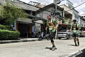 BIB: 
                            <button type="button" onclick="openModal(26320021)" class="btn btn-primary btn-sm float-right btn-popup" data-toggle="modal" data-target=".modal-high-quality">
                        <i class="fas fa-shopping-cart"></i> Add to Cart
                    </button>
                                            <button type="button" onclick="isThisMe(26320021, true)" class="btn btn-success btn-sm float-right btn-popup btn-isme hidden" data-toggle="tooltip" data-placement="bottom" title="นี่คือรูปของคุณใช่ไหม คลิกที่นี่เพื่อเอาเข้าอัลบั้ม">
                        <i class="fas fa-plus"></i> Add to album
                    </button>
                    <button type="button" onclick="isThisMe(26320021, false)" class="btn btn-warning btn-sm float-right btn-popup btn-isnotme hidden">
                        <i class="fas fa-ban"></i> Remove from album
                    </button>