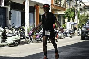 BIB: 
                            <button type="button" onclick="openModal(26316988)" class="btn btn-primary btn-sm float-right btn-popup" data-toggle="modal" data-target=".modal-high-quality">
                        <i class="fas fa-shopping-cart"></i> Add to Cart
                    </button>
                                            <button type="button" onclick="isThisMe(26316988, true)" class="btn btn-success btn-sm float-right btn-popup btn-isme hidden" data-toggle="tooltip" data-placement="bottom" title="นี่คือรูปของคุณใช่ไหม คลิกที่นี่เพื่อเอาเข้าอัลบั้ม">
                        <i class="fas fa-plus"></i> Add to album
                    </button>
                    <button type="button" onclick="isThisMe(26316988, false)" class="btn btn-warning btn-sm float-right btn-popup btn-isnotme hidden">
                        <i class="fas fa-ban"></i> Remove from album
                    </button>