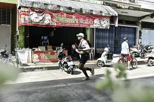 BIB: 
                            <button type="button" onclick="openModal(26316380)" class="btn btn-primary btn-sm float-right btn-popup" data-toggle="modal" data-target=".modal-high-quality">
                        <i class="fas fa-shopping-cart"></i> Add to Cart
                    </button>
                                            <button type="button" onclick="isThisMe(26316380, true)" class="btn btn-success btn-sm float-right btn-popup btn-isme hidden" data-toggle="tooltip" data-placement="bottom" title="นี่คือรูปของคุณใช่ไหม คลิกที่นี่เพื่อเอาเข้าอัลบั้ม">
                        <i class="fas fa-plus"></i> Add to album
                    </button>
                    <button type="button" onclick="isThisMe(26316380, false)" class="btn btn-warning btn-sm float-right btn-popup btn-isnotme hidden">
                        <i class="fas fa-ban"></i> Remove from album
                    </button>