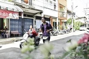 BIB: 
                            <button type="button" onclick="openModal(26316327)" class="btn btn-primary btn-sm float-right btn-popup" data-toggle="modal" data-target=".modal-high-quality">
                        <i class="fas fa-shopping-cart"></i> Add to Cart
                    </button>
                                            <button type="button" onclick="isThisMe(26316327, true)" class="btn btn-success btn-sm float-right btn-popup btn-isme hidden" data-toggle="tooltip" data-placement="bottom" title="นี่คือรูปของคุณใช่ไหม คลิกที่นี่เพื่อเอาเข้าอัลบั้ม">
                        <i class="fas fa-plus"></i> Add to album
                    </button>
                    <button type="button" onclick="isThisMe(26316327, false)" class="btn btn-warning btn-sm float-right btn-popup btn-isnotme hidden">
                        <i class="fas fa-ban"></i> Remove from album
                    </button>