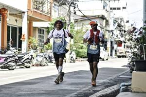 BIB: 
                            <button type="button" onclick="openModal(26317359)" class="btn btn-primary btn-sm float-right btn-popup" data-toggle="modal" data-target=".modal-high-quality">
                        <i class="fas fa-shopping-cart"></i> Add to Cart
                    </button>
                                            <button type="button" onclick="isThisMe(26317359, true)" class="btn btn-success btn-sm float-right btn-popup btn-isme hidden" data-toggle="tooltip" data-placement="bottom" title="นี่คือรูปของคุณใช่ไหม คลิกที่นี่เพื่อเอาเข้าอัลบั้ม">
                        <i class="fas fa-plus"></i> Add to album
                    </button>
                    <button type="button" onclick="isThisMe(26317359, false)" class="btn btn-warning btn-sm float-right btn-popup btn-isnotme hidden">
                        <i class="fas fa-ban"></i> Remove from album
                    </button>