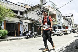 BIB: 
                            <button type="button" onclick="openModal(26321266)" class="btn btn-primary btn-sm float-right btn-popup" data-toggle="modal" data-target=".modal-high-quality">
                        <i class="fas fa-shopping-cart"></i> Add to Cart
                    </button>
                                            <button type="button" onclick="isThisMe(26321266, true)" class="btn btn-success btn-sm float-right btn-popup btn-isme hidden" data-toggle="tooltip" data-placement="bottom" title="นี่คือรูปของคุณใช่ไหม คลิกที่นี่เพื่อเอาเข้าอัลบั้ม">
                        <i class="fas fa-plus"></i> Add to album
                    </button>
                    <button type="button" onclick="isThisMe(26321266, false)" class="btn btn-warning btn-sm float-right btn-popup btn-isnotme hidden">
                        <i class="fas fa-ban"></i> Remove from album
                    </button>